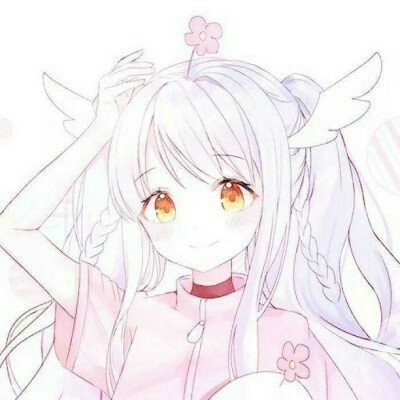 512斤男子减重手术后4天减52斤